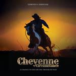 Cheyenne Circumstance