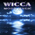 WICCA MOON MAGIC