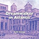 Dreamwalker in Atlantis