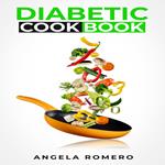 Diabetic Cookbook