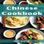 CHINESE COOKBOOK