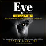 Eye of the Champion