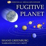 Fugitive Planet