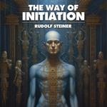 Way Of Initiation, The