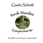 Rucella Wurzelbein