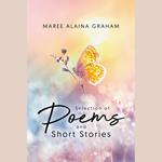 Selection of Poems and Short Stories