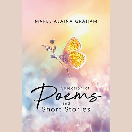 Selection of Poems and Short Stories