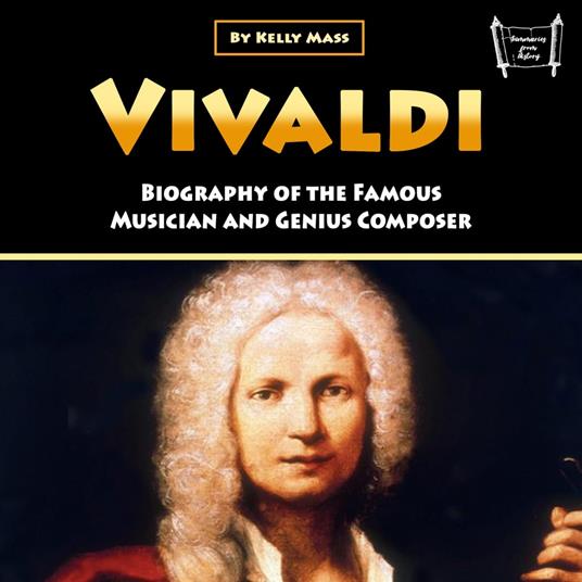 Vivaldi