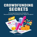 Crowdfunding Secrets