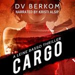 Cargo