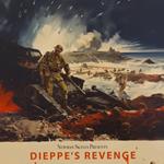 Dieppe's Revenge