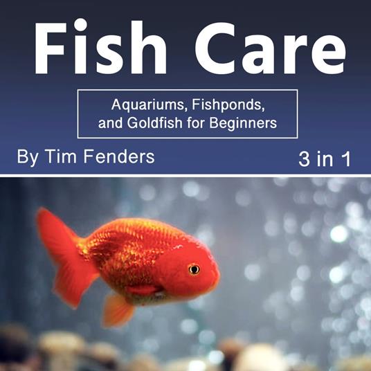 Fish Care