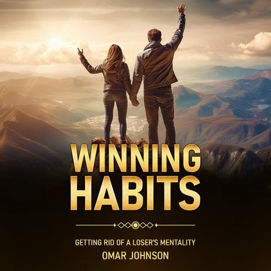 Winning Habits