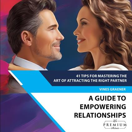 41 Tips For Mastering the Art of Attracting the Right Partner