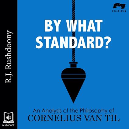 By What Standard?