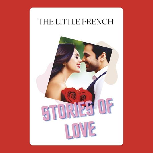 Stories of Love