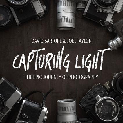 Capturing Light