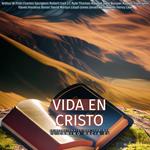 Vida en Cristo