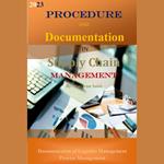 Procedure and Documentation in Supply Chain Management