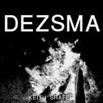 Dezsma