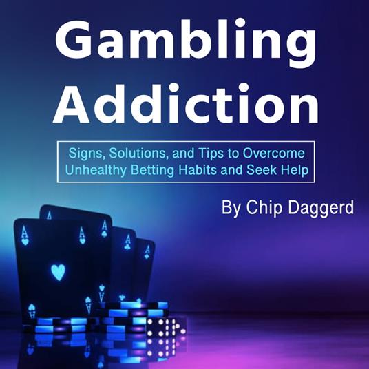 Gambling Addiction