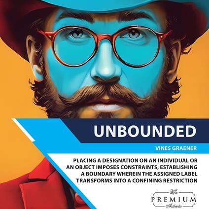 Unbounded