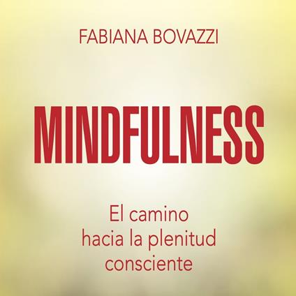 Mindfulness