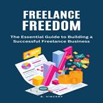 Freelance Freedom