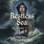 Restless Sea