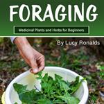 Foraging