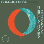 Galateo