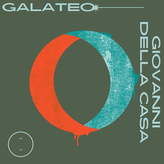 Galateo