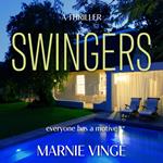 Swingers