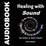 Healing with Sound