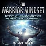 Warrior Mindset, The