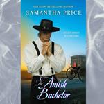 Amish Bachelor, The