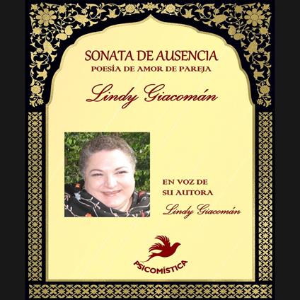 SONATA DE AUSENCIA