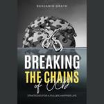 Breaking the Chains of OCD: Strategies for a Fuller, Happier Life