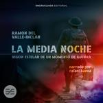 La Media Noche