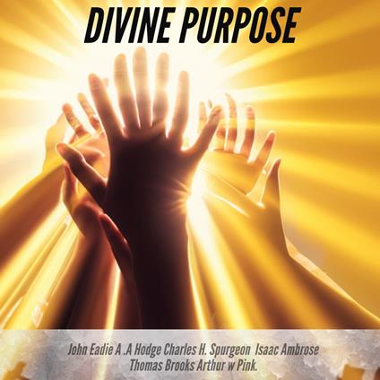 Divine Purpose