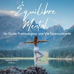 Équilibre Mental