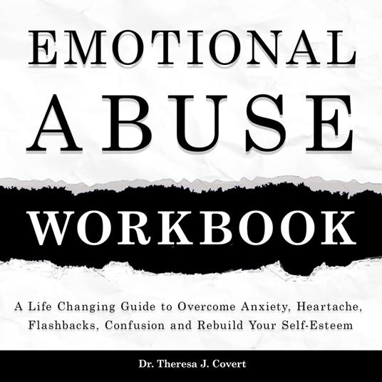 Emotional Abuse Workbook