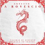 Sonetto a rovescio