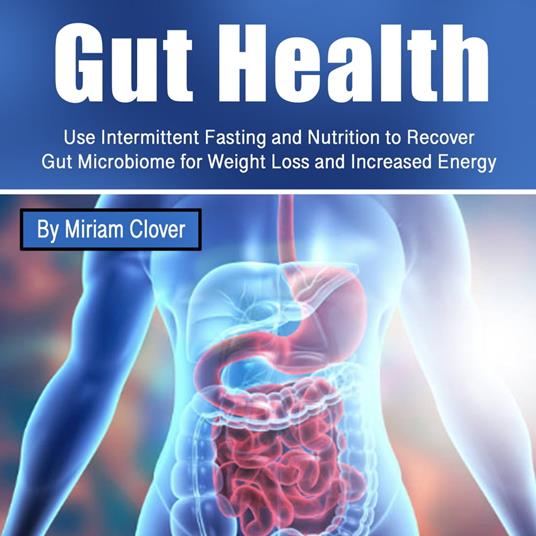 Gut Health