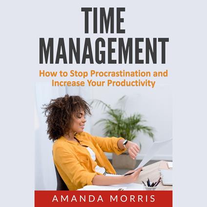 Time Management