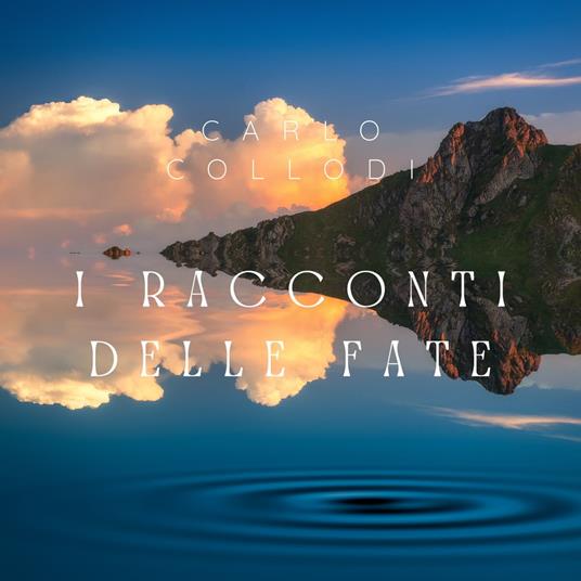 I racconti delle fate