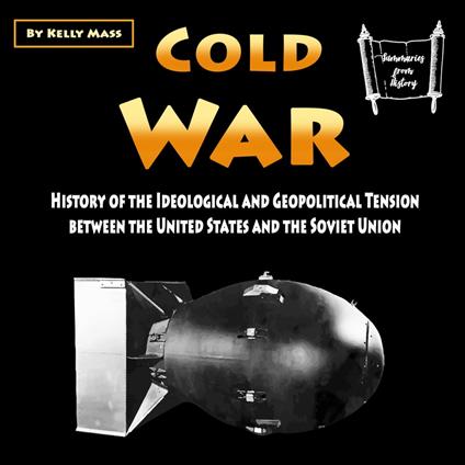 Cold War