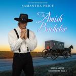 Amish Bachelor, The