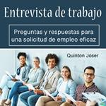 Entrevista de trabajo