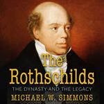 Rothschilds, The